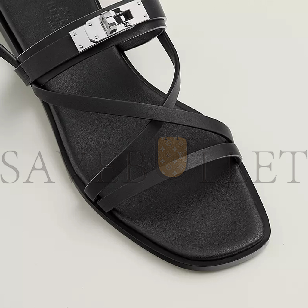 H**mes june sandal h242104z